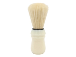 Pincel de Barbear Professional Dikson Muster Extralonga