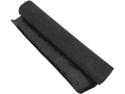 Tapete Resistente A Óleo Para Entradas De Garagem, Absorvente De Água, Para Pisos De Oficinas/garagens, Adequado Para Mecânicos.
