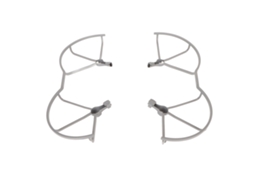 Guarda hélices Dji Air 3 EOOCOO, anti colisão, instalação rápida