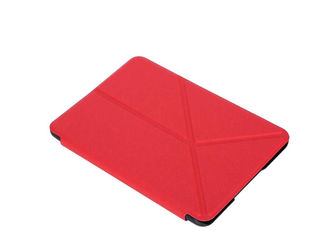Capa protetora para Kindle Paperwhite 4 (2018) (leve e deformável)