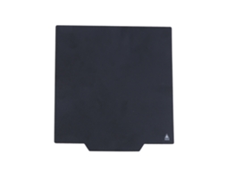 Adesivo Magnético De Cama Quente 235x235mm Para Impressora 3d Ender3/3s Acessório Superfície De Construção
