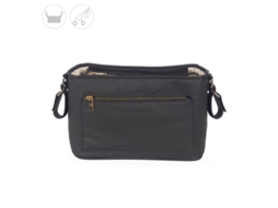 Bolsa Organizadora London PASITO A PASITO