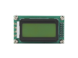 Laxiscreed Cristal De Frequência Digital Para Radios Hams, 1mhz A 1.1ghz