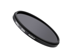2026 kit de Filtros Circulares 72mm: Uv+cpl+nd8 para Lentes de Cámara, Accesorios de Fotografía
