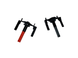 Suporte Da Escova Principal Para Aspirador De Pó Roborock P20 Pro/p20 Ultra/p20 Plus, Com Escova Rotativa E Acessórios._ptg