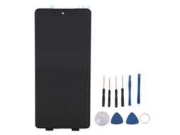 Montagem de Tela do Telefone Motorola Edge 20 Series/reno 3pro com ferramentas EOOCOO