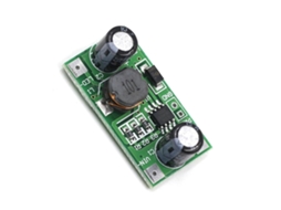 Placas De Circuito Led Baixa Temperatura Com Saída 700ma Para