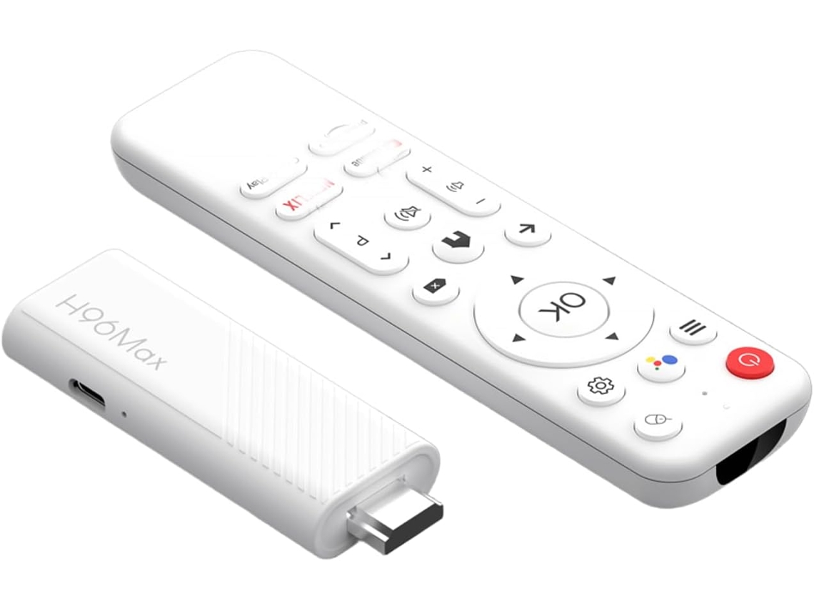 Webcam 1080p ZYBLSSBB, com microfone e obturador de privacidade
