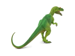 SAFARI Prehistoric Allosaurus