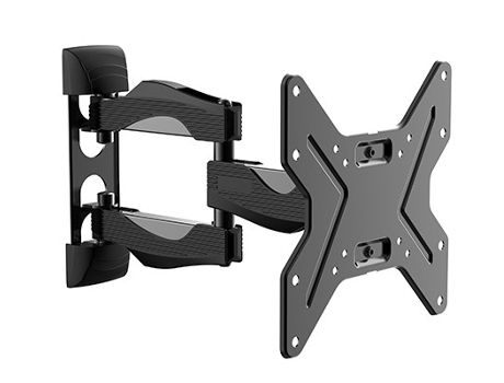 Eltris200 101,6 cm Ciatti (40)
