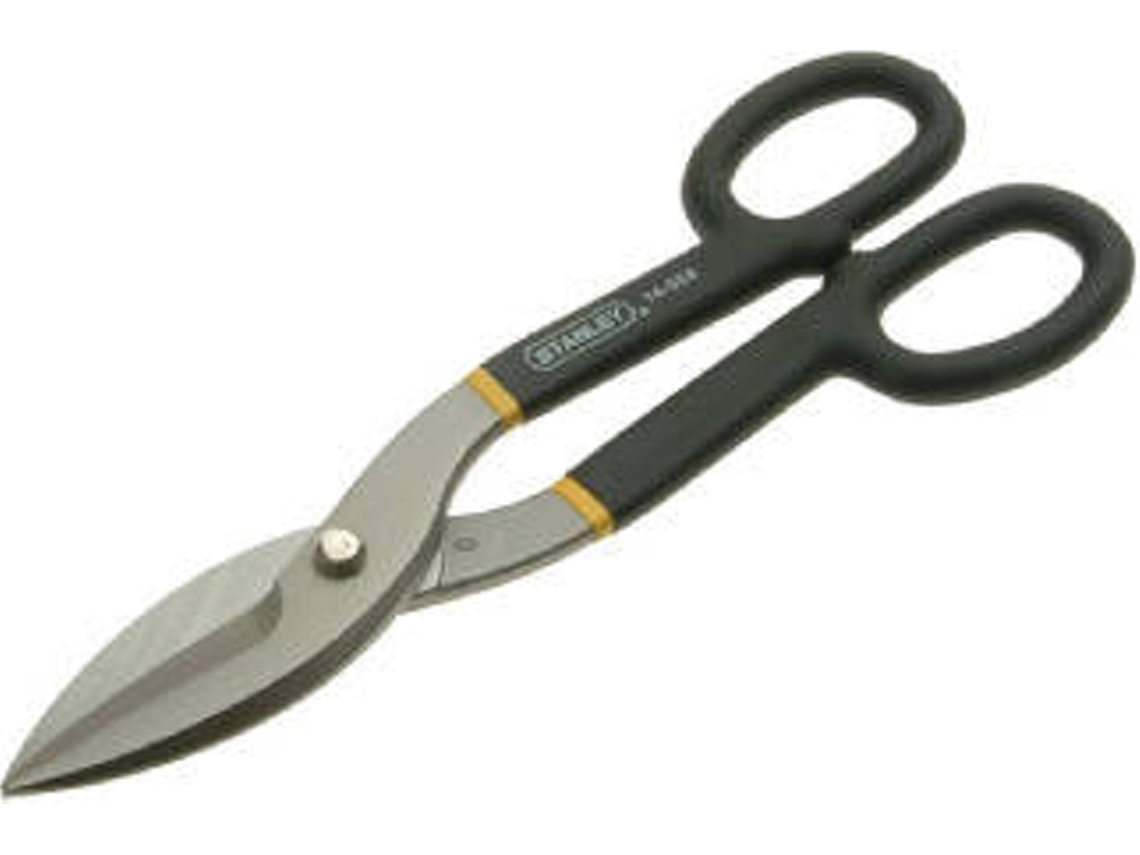 Cabo Tesoura STANLEY 250 mm Fatmax