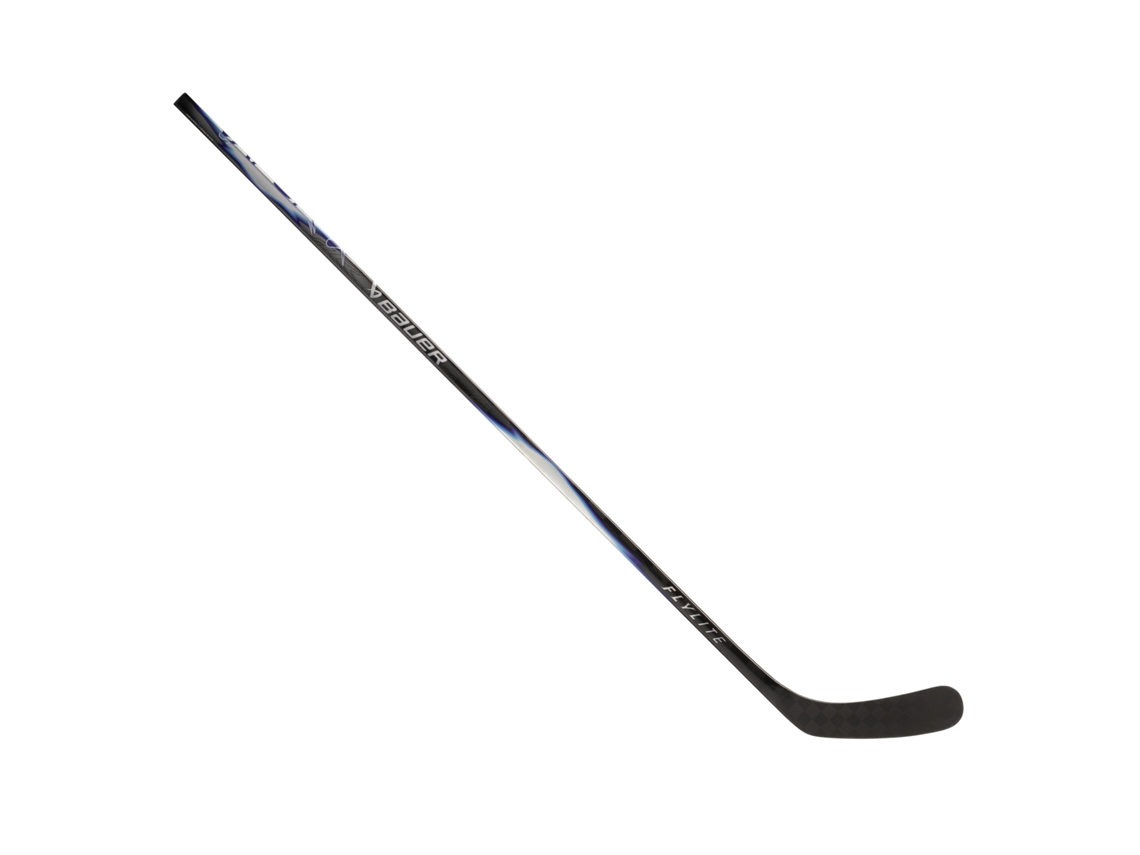 Stick de Hoquei BAUER Vapor