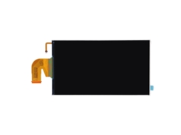 Tela Lcd Hd Substituta Para Reparo Do Console Switch