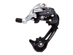 Sram Rival22 Box Media 11v Max 32d