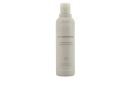 Champô AVEDA Pure Abundance Volumizing (250ml)