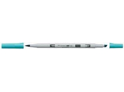 Marcador TOMBOW ABT PRO Azul Claro