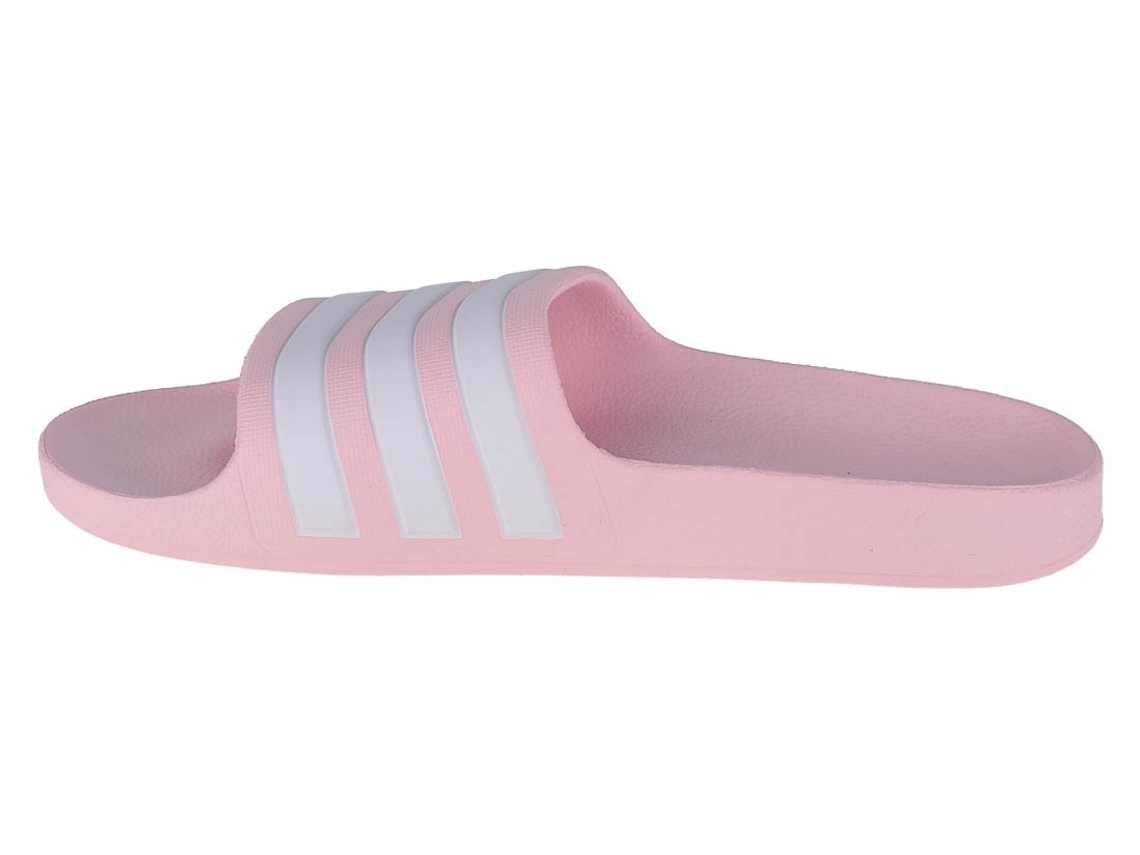 Adidas performance on sale rosa
