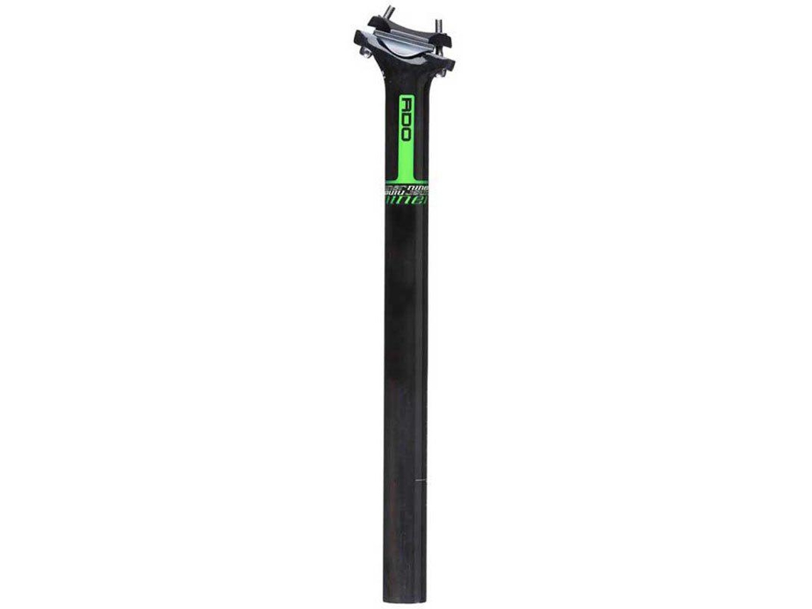 Niner Rdo Seatpost