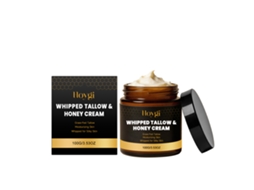 Creme Hidratante Manteiga Karité Mel