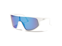 Blueball Sport Killy