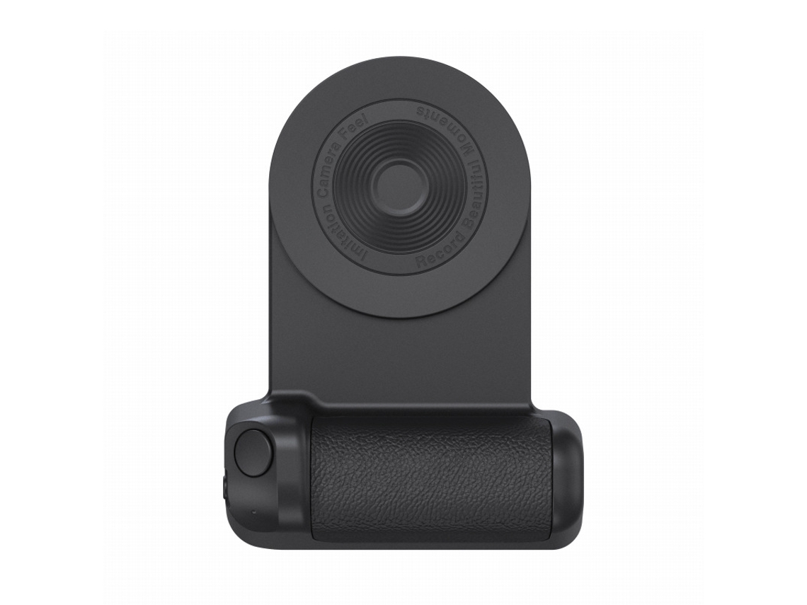 Palo de Selfie Bluetooth LAXISCREED
