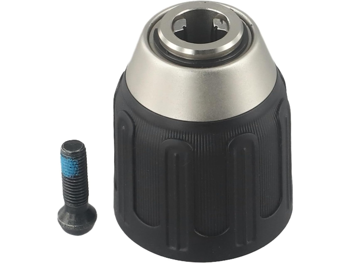 N472497 - Mandril De Substituição Para Furadeiras Dcd771, Dcd777,