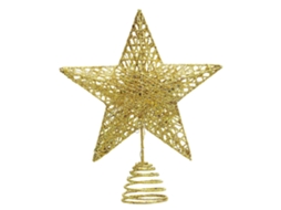 Enfeites Natalinos Para Iluminar Sua Árvore Com Brilho E Magia Festiva. Olysi Shop