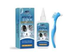 Gel Remover Manchas Eficaz Casa