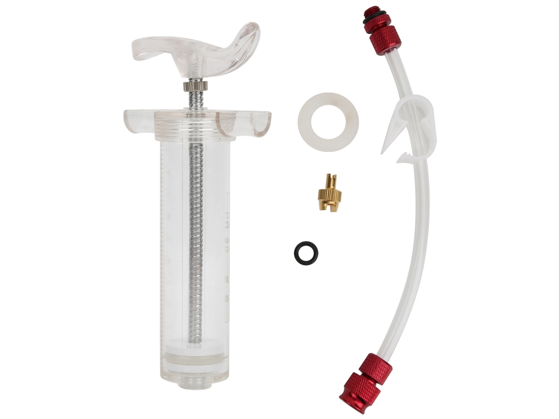 Rebe-kit De Enchimento De Pneus Para Bicicleta 50ml Universal Para Válvulas Americana E Francesa Ferramentas De Reparação