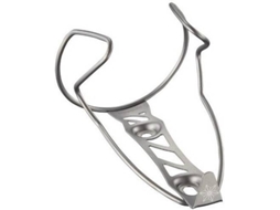 Porta Garrafas SUPACAZ tifly (TU - Branco)
