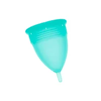 Higiene Íntima