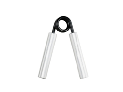 Captains Of Crush Hand Gripper - Escolha A Força De 60 A 365 Lb - Treinador De Pegada Coc (100 Lb)-aquaforge