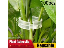 Arame de jardim AQUAFORGE, 30m com fecho de torção