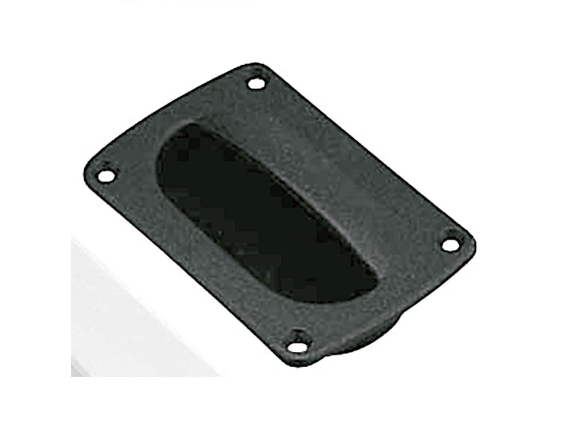 Sea-Dog Line Delrin Flush Pull