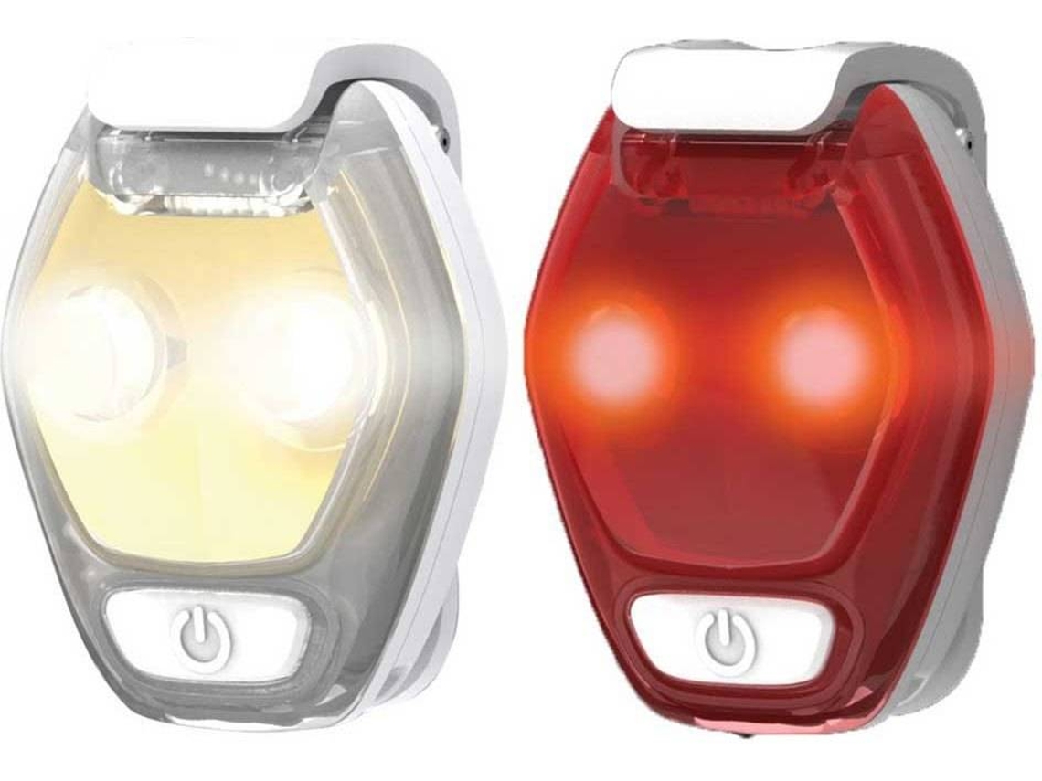 Lanterna NATHAN Hyperbrite Mini 2-pack