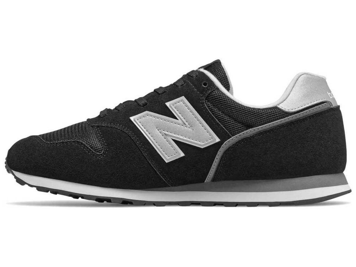 New balance hot sale 373 46.5