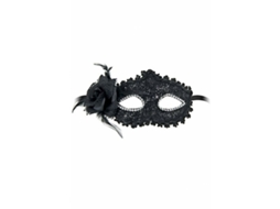 Máscara Facial Hidratante MASKARADE Vermelho