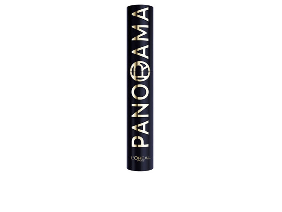 Máscara Panorama Azul L'oréal Paris 10,5 Ml LORÉAL PARIS