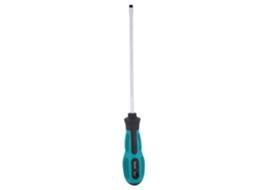 Destornilador de Mão com Alça Pp 5x150mm para Parafusos 5mm