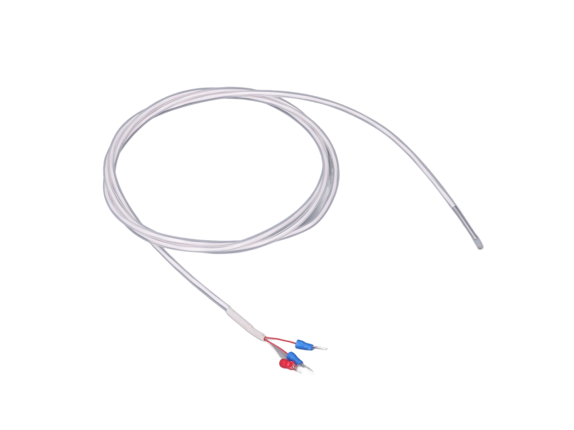 Sensor de Célula de Carga Tipo S, para Pesagem, Tração, Compressão, 300N, SINI TECH STORE
