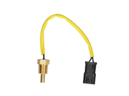 Sensor de Temperatura da Água do Motor Komatsu | S/MARCA