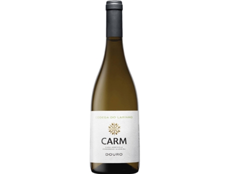 Códega Do Larinho Doc Douro Vinho Branco CARM