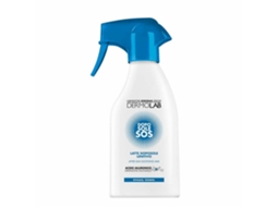 After Sun Deborah Dermolab Latte Doposole Sos Lenitivo Spray (250 Ml)