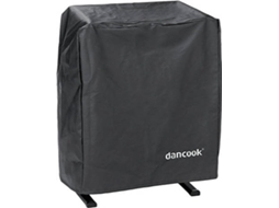 Capa para Grelhador DANCOOK DC130124