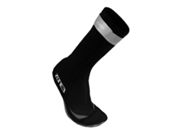 Zone3 Neoprene Swim Socks