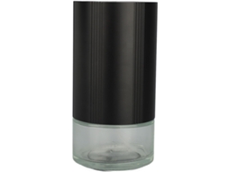 Difusor De Aromaterapia Para Carro Gloglow Atualizado, Nebulizador De Óleo Essencial Sem Água Com Bateria Recarregável