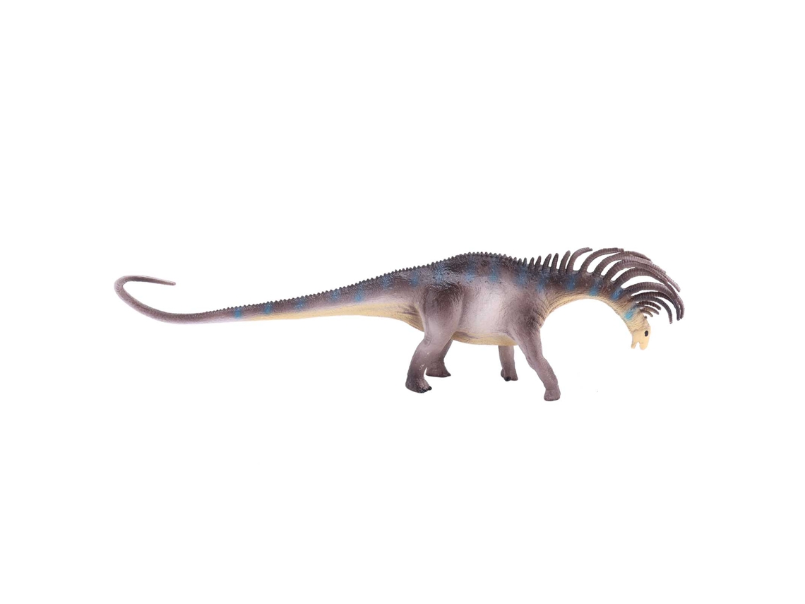 Ats modelo de Dinossauro Brinquedo Simulação Decoração Criança Brinquedo Educativo
