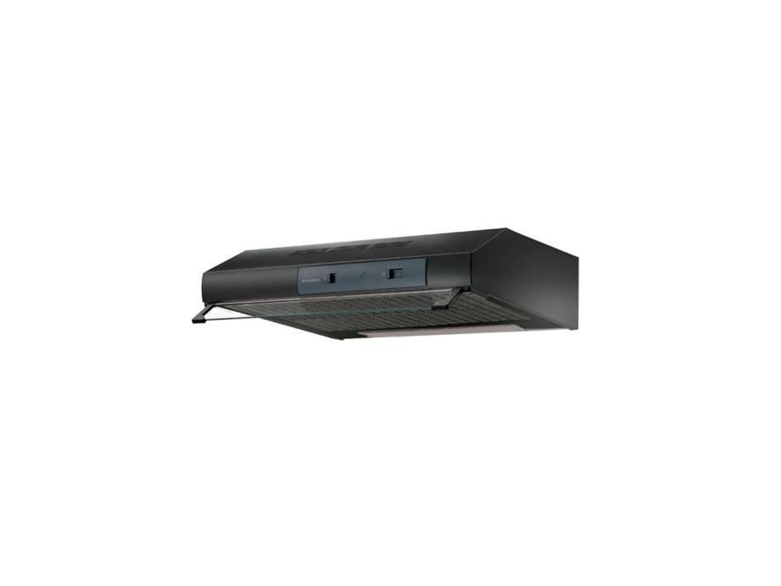 Tch04 Bk16a 741, 295 M³/h, Duto, E, E, D, 69 Db Faber