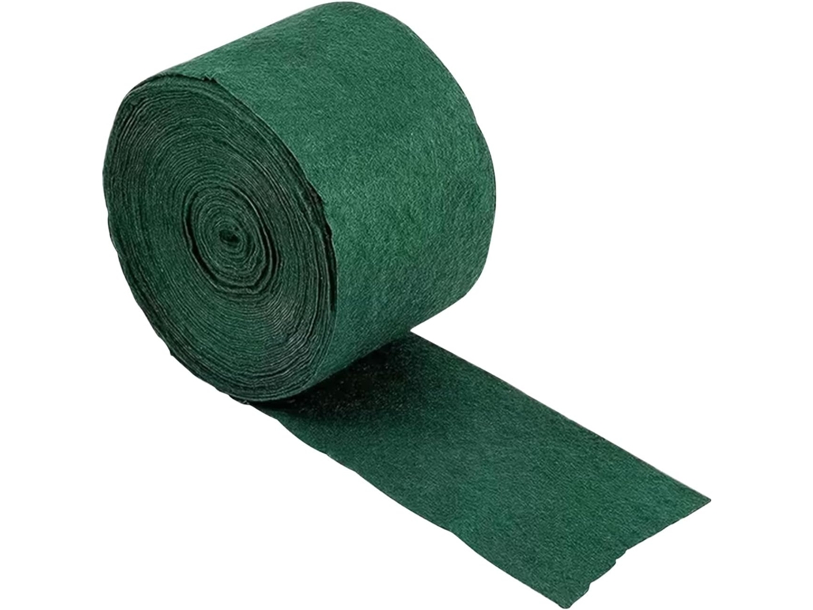 Tree Wrap Heavy Duty Guard Shield
