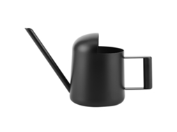 Regador pequeno de 500ml AQUAFORGE